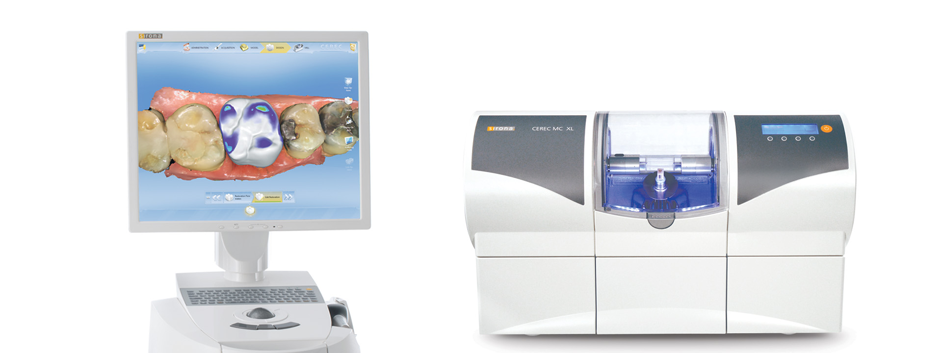 cerec-system-dentino-nitra